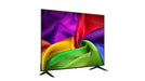 EAN 8806096720219 - LG 65NU800B6LA 165,1 cm (65") 4K Ultra HD Smart TV Wifi Negro imagen 3
