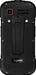 EAN 4255781907819 - Gigaset GLX8 Plus 6,1 cm (2.4") SIM doble 4G 2500 mAh Negro imagen 3