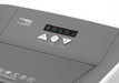 EAN 4009729069202 - Dahle ShredMATIC 300 triturador de papel Microcorte 60 dB 22 cm Blanco imagen 6