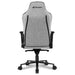 EAN 4044951030712 - Sharkoon SKILLER SGS40 Fabric Asiento acolchado Respaldo acolchado imagen 6