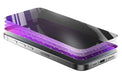 EAN 8018080487422 - Cellularline 8018080487422 Protector de pantalla para privacidad Apple 1 pieza(s) imagen 3