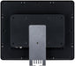 EAN 4948570118007 - iiyama TF1215MC-B1 pantalla para PC 30,7 cm (12.1") 1024 x 768 Pixeles LCD Pantalla táctil Negro imagen 5