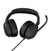 EAN 5706991034097 - Jabra Evolve2 50 Auriculares Alámbrico Diadema Oficina/Centro de llamadas USB Type-C / USB Type-A Bluetoo imagen 2