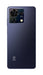 EAN 6902176103391 - ZTE Blade V50 Vita 17,1 cm (6.75") SIM doble Android 13 4G USB Tipo C 4 GB 256 GB 5200 mAh Negro imagen 5