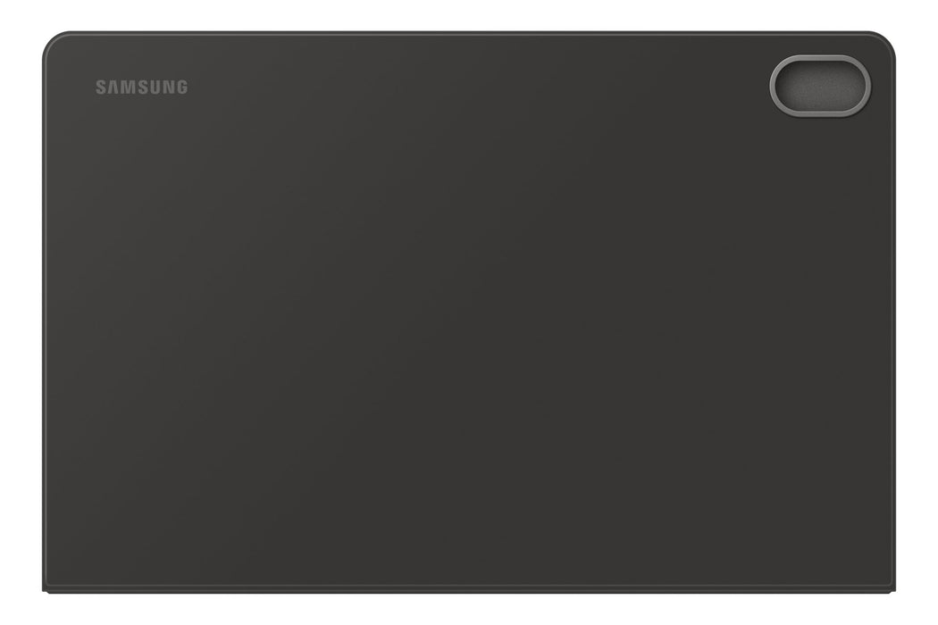 EAN 8806097735007 - Samsung EF-BX730 27,9 cm (11") Funda Negro imagen 3