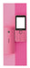 EAN 6438409092663 - HMD Nokia 225 (2024) 6,1 cm (2.4") 91 g Rosa Característica del teléfono imagen 5