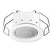 EAN 4011377127531 - JUNG 3361 M WW Alámbrico Techo Blanco imagen 1
