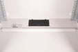 EAN 4016032493754 - Digitus DN-49206 armario rack 12U Bastidor de pared Gris imagen 2
