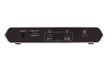 EAN 4719264648991 - ATEN US3310 interruptor KVM Plata imagen 2