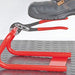 EAN 4003773022992 - Knipex 88 01 250 alicate imagen 2