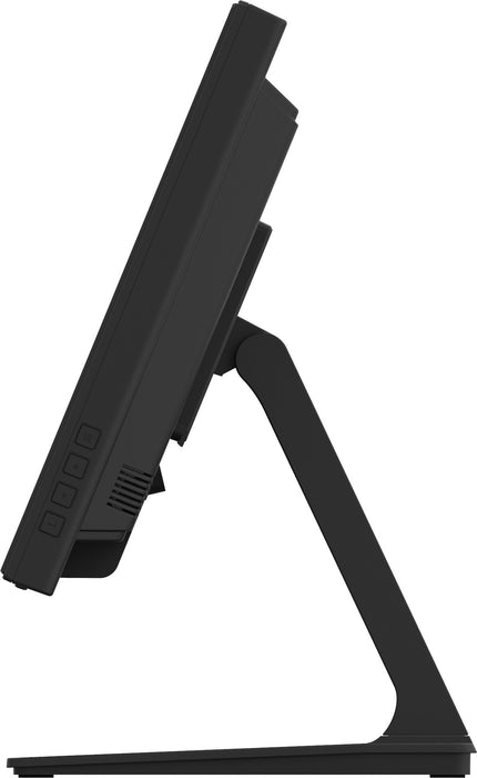 EAN 4948570127726 - iiyama ProLite T1732MSC-B2S pantalla para PC 43,2 cm (17") 1280 x 1024 Pixeles SXGA LED Pantalla táctil N imagen 10