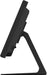 EAN 4948570127726 - iiyama ProLite T1732MSC-B2S pantalla para PC 43,2 cm (17") 1280 x 1024 Pixeles SXGA LED Pantalla táctil N imagen 10