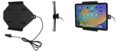 EAN 7320287213393 - Brodit 721339 soporte Soporte activo para teléfono móvil Tablet/UMPC Negro imagen 2