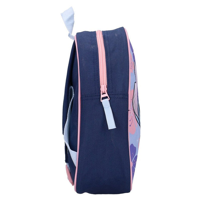 EAN 8712645338739 - Vadobag 795-02527 mochila Mochila informal Multicolor imagen 2