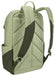 EAN 85854259972 - Thule Lithos TLBP216 - Quiet green mochila Mochila informal Verde Poliéster imagen 2