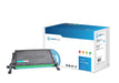 EAN 5704174135913 - CoreParts QI-SA1010C cartucho de tóner 1 pieza(s) Original Cian imagen 1