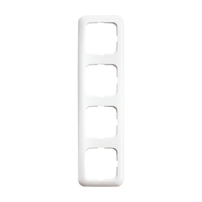 EAN 4011395099407 - Busch-Jaeger 2CKA001725A0951 Blanco imagen 1