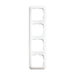 EAN 4011395099407 - Busch-Jaeger 2CKA001725A0951 Blanco imagen 1