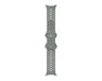 EAN 0840353908376 - Google GA06127-WW pieza y accesorio para reloj Correa de reloj imagen 1