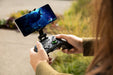 EAN 0617885019968 - PowerA MOGA XP5-X Plus Negro Bluetooth/USB Gamepad Analógico/Digital Android, PC imagen 25