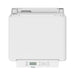 EAN 4549292252552 - Canon i-SENSYS MF272dw II Laser A4 2400 x 600 DPI 29 ppm Wifi imagen 3