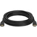 EAN 8051128100006 - Techly ICOC HDMI-4-100NE cable HDMI 10 m HDMI tipo A (Estándar) Negro imagen 5