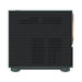 EAN 9120072379819 - Strong MIRA1 videoproyector 300 lúmenes ANSI LCD 1080p (1920x1080) Verde imagen 4