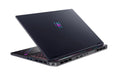 EAN 4711474558404 - Acer Predator PH18-73-93YX Intel Core Ultra 9 275HX Portátil 45,7 cm (18") WQUXGA 64 GB DDR5-SDRAM 2 TB S imagen 4