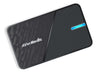 EAN 4711289505730 - AVerMedia GC311G2 dispositivo para capturar video USB 3.2 Gen 1 (3.1 Gen 1) imagen 1