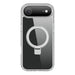 EAN 4250686415476 - nevox 2547 funda para teléfono móvil 16,8 cm (6.6") Transparente imagen 6