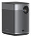 EAN 6935670504555 - XGIMI WM03A001 videoproyector DLP 1080p (1920x1080) Negro imagen 3