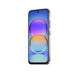 EAN 6902176160004 - ZTE V80 Pro 17,1 cm (6.75") Ranura híbrida Dual SIM Android 16.0 4G USB Tipo C 8 GB 256 GB 5000 mAh Negro imagen 6