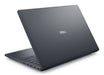 EAN 5397321001782 - DELL Pro Max 14 Premium MA14250 Intel Core Ultra 7 265H Portátil 35,6 cm (14") Full HD+ 32 GB LPDDR5x-SDR imagen 6