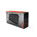 EAN 6925281968808 - JBL Club A5055 amplificador para coche 5 canales 500 W imagen 10