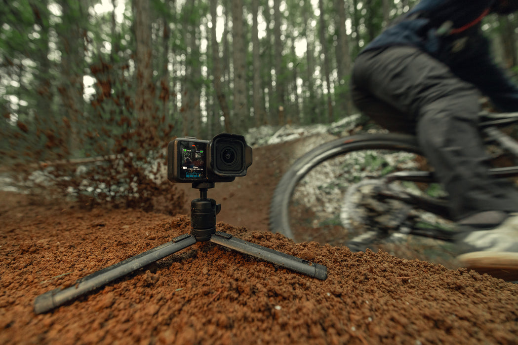 EAN 810116385157 - GoPro MISSION 1 PRO cámara para deporte de acción 50 MP 8K Ultra HD CMOS Wifi 171 g imagen 30