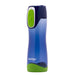 EAN 840276159190 - CONTIGO Swish Bicicleta, Uso diario, Fitness, Senderismo, Deportes 500 ml Polipropileno (PP) Azul imagen 5