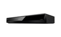 EAN 5025232995141 - Panasonic DP-UB824 Reproductor de Blu-Ray 3D imagen 4