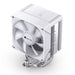 EAN 6970620552910 - Jonsbo CR-1400 EVO Procesador Refrigerador de aire 9,2 cm Blanco 1 pieza(s) imagen 14