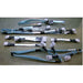 EAN 5712505289662 - HPE 784629-001 cable Serial Attached SCSI (SAS) imagen 1