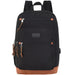EAN 5291485009656 - Canyon CNS-BPS5BBR1 maletines para portátil 39,6 cm (15.6") Mochila Negro imagen 1