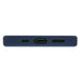 EAN 5711428012784 - dbramante1928 Greenland funda para teléfono móvil 15,5 cm (6.1") Azul imagen 10
