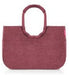 EAN 4012013744556 - Reisenthel loopshopper L Rojo Bolso grande imagen 1