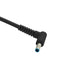 EAN 5901878515182 - Qoltec 51518 adaptador e inversor de corriente 45 W Negro imagen 2