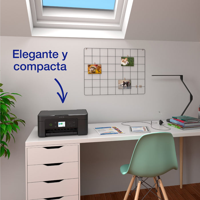 EAN 8715946702704 - Epson Expression Home XP-4200 imagen 7