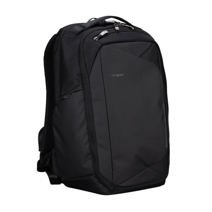 EAN 5063194003450 - Targus TBB663GL mochila City backpack Negro imagen 13