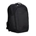 EAN 5063194003450 - Targus TBB663GL mochila City backpack Negro imagen 13