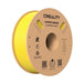 EAN 6971636401094 - Creality Hyper Series PLA Ácido poliláctico (PLA) Amarillo 1 kg imagen 1