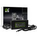 EAN 5903317226451 - Green Cell AD106P adaptador e inversor de corriente Interior 240 W Negro imagen 1