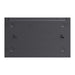 EAN 5715063362389 - TP-Link Omada TL-SG2008P Gestionado L2/L2+ Gigabit Ethernet (10/100/1000) Energía sobre Ethernet (PoE) Ne imagen 6