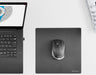 EAN 4260016341658 - 3Dconnexion SpaceMouse Wireless Kit 2 ratón Universal mano derecha RF Wireless + Bluetooth + USB Type-A Ó imagen 4